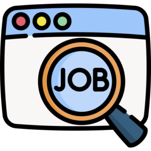 Job Search Portal